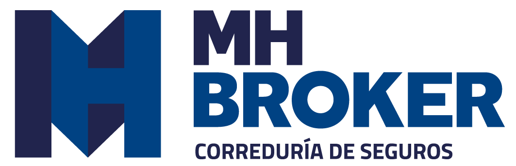 MH Broker